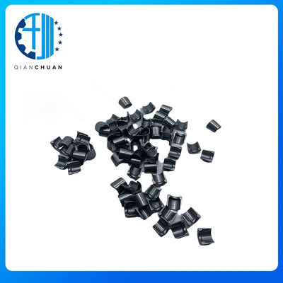 2A-4429  Valve Retainer Lock Valve Cotter Collet For  C9 C15 C10 C12 3406E  Engine