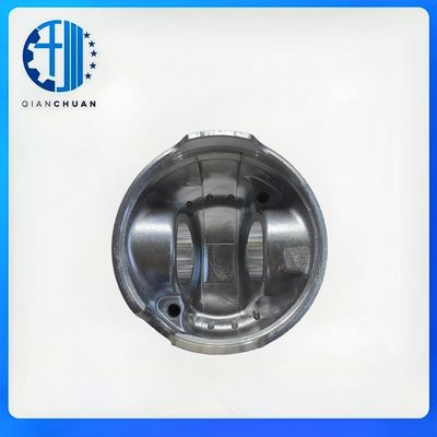 C6.4 ENGINE PISTON F40100  FOR   320D E320D 321D 323D