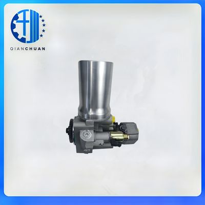 162-9610 Fuel Pump 1629610 for  322C 325C L 953C 963C 962G II Engine 3126B