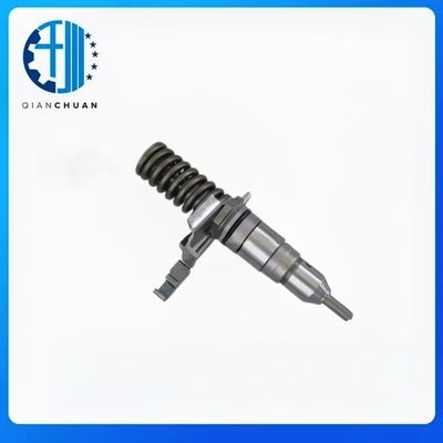 127-8209 1278209  Fuel injector  for  3114 3116 Engine