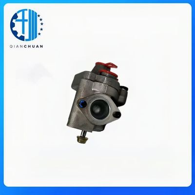 1W-1695 1W1698 279-4980 Fuel  Pump  For  3304 3304B 3306 3306B 3300