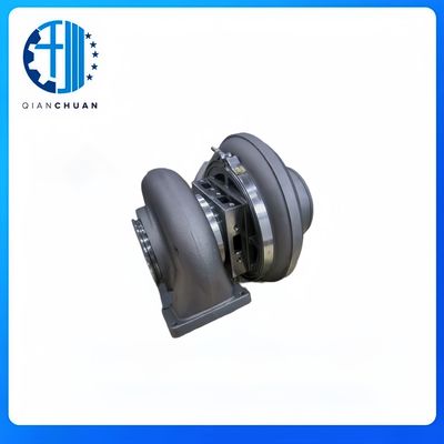 20R-9727  612-6820 Turbocharger for  793D  Truck Engine Parts