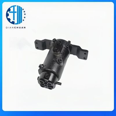 288-3054 Swing  Center Joint   For  E306 Excavator Hydraulic Parts