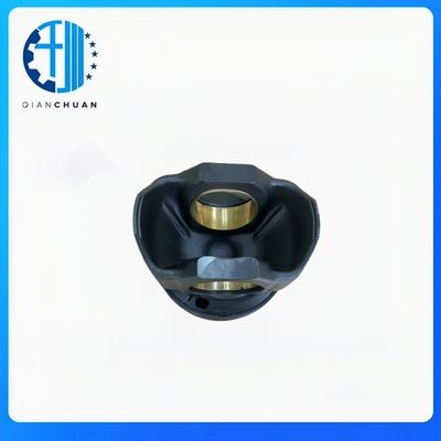 319-6715 3196715 Piston  For  C18 Diesel Engines  Excavator  Parts