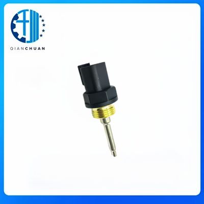 264-4297 Temperature Sensor  for   C12 C15  730 735 740 420E 130-9811