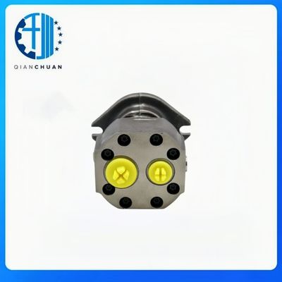 162-9612 1629612 Fuel Transfer Pump For  3126 E325C Excavator Parts