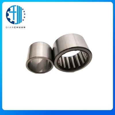 BEARING 2637474 FOR  EXCAVATOR E324 E325 E329 SBS120 MAIN HYDRAULIC PUMP  TRAVEL SWING MOTOR BEARING