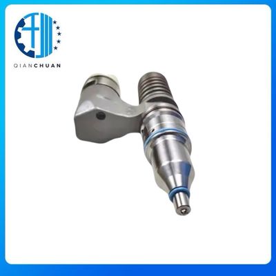 Fuel Injector 392-0214  3508B 3512B 3516B for  Diesel Engine Spare Parts
