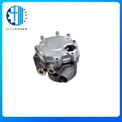 Water Pump 3520212 3522073 3522076 3522077 For  C15   Engine Part