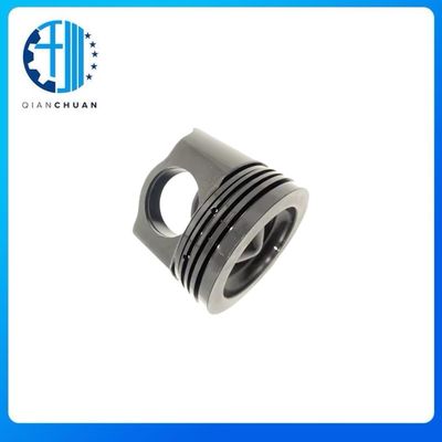 Piston 329-4509 329-4510 for  C18 390D 374D    Engine Parts