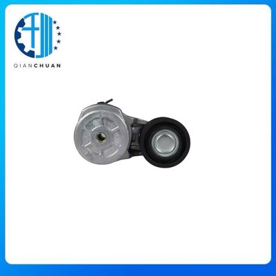 6CT 3967190 Belt Tensioner for   Excavator  Engine Spare Parts