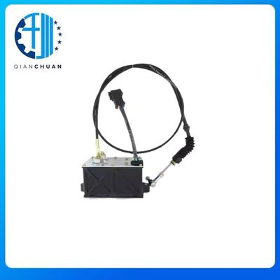 330C Stepping Throttle Motor 247-5210 106-0126 For  Spare Parts