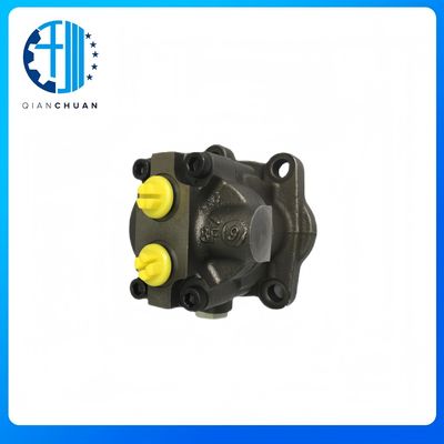 292-3751 Fuel Pump for CAT 311D LRR 312D Engine C6.6 C6.4 3066 C4.2