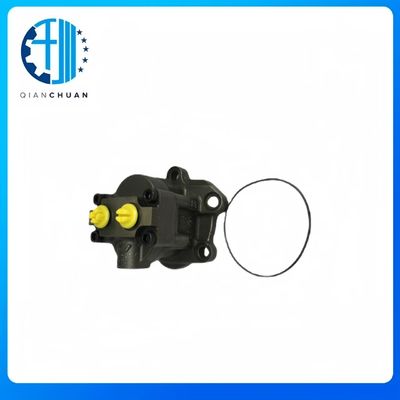 292-3751 Fuel Pump for CAT 311D LRR 312D Engine C6.6 C6.4 3066 C4.2