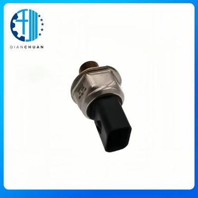 344-7392 Pressure Sensor For CAT Caterpillar  312E 320E 320 329E 324EL  336E