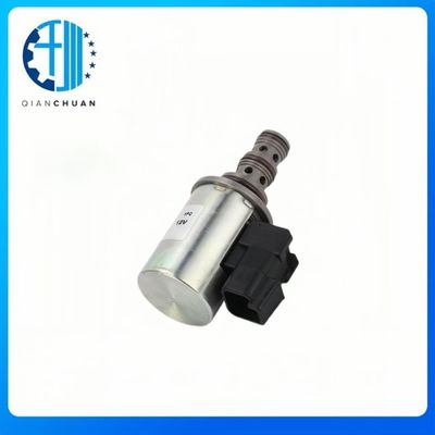 200-6210 Solenoid Valve 12V for  TH220B TH330B TH340B TH350B TH355B TH460
