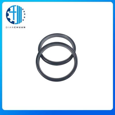 Floating Seal 9W7211 for 235D 245D  Excavator Engine Spare Parts
