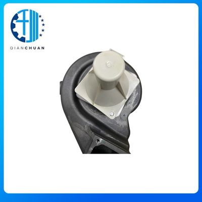 Water Pump 211-8184 For  3516 Diesel  Engine Spare  Parts