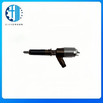 382-0480 3820480 Fuel Injector for    C6.6 Diesel Engine