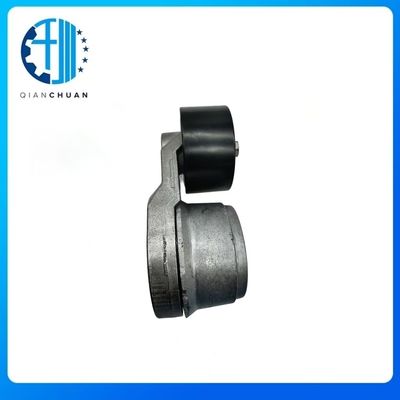 7331954 Belt Tensioner  For Bob S450 T450 Diesel Engine Parts