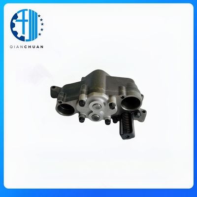 161-4113 4N8734 Oil Pump For   Engine C15 C16 C18 3406 3408 988B