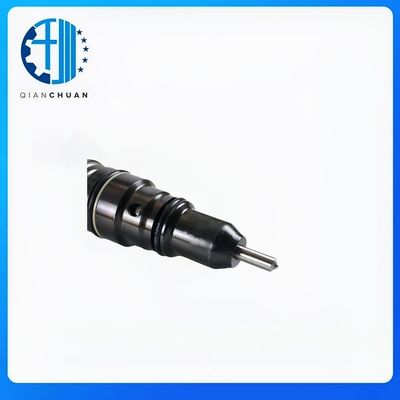 20R-8968 557-7633 Fuel Injector For  C9 C-9 C9.3 Engine