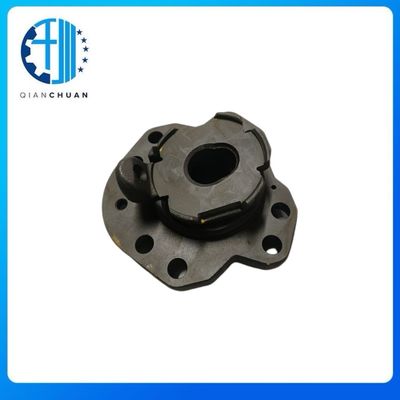 2023-12-21 Swash Plate Assemly For Kawasaki H3V112DT  Excavator Engine Spare Parts