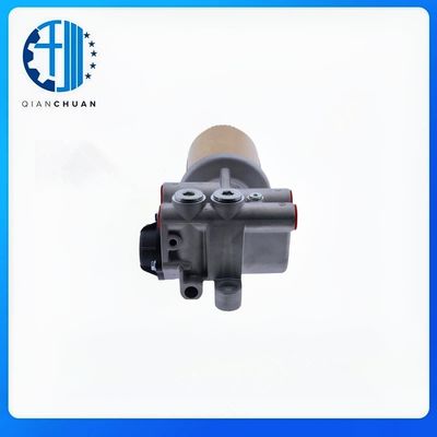 190-8977 Oil Water Separator For CAT 322C 325C 330C 330D 570B 580B 627G 637G 730 770 772