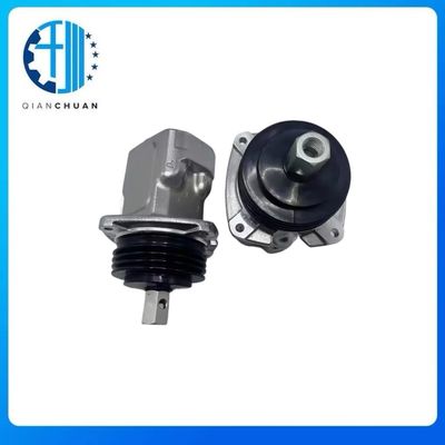 285-1327 297-0529 Pilot Valve Assembly  For  E330D Excavator Engine Spare Parts