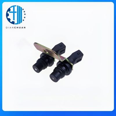  245-4630 119-4142 Speed Sensor For  3126E 3126B C7 C9 C4.4 Engine