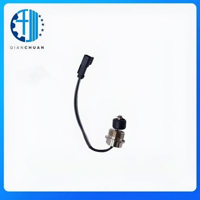 213-0677 2130677 Oil Pressure Sensor For  320B 320C E320B E320C Excavator