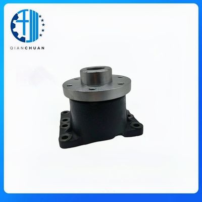 321-9994 3219994 Fan Support Bearing Bracket for  C7.1 Engine E320D2 E320E