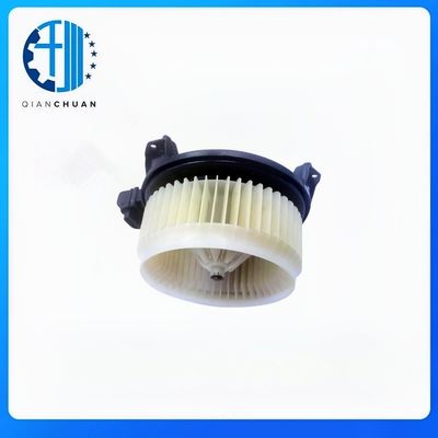 245-7839 2457839 24V Blower Motor for  Excavator 320D 311D 312D 313D 319D