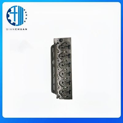 384-5313 425-3316 450-9263  T418502 T417983 T414546 Cylinder Head For erpiller Engine C7.1