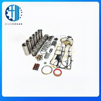 2382720 Engine Overhaul Rebuild Kit for   C7 Engine Spare Patrs