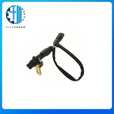 201-6615  Camshaft Timing Position Sensor  For  3116 Engine Spare Parts
