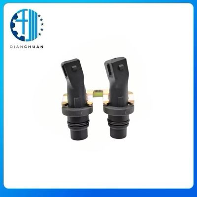 Camshaft Sensor 169-3300  254-4630 For   E325C Excavator Spare Parts