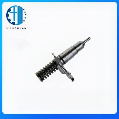 1620212 162-0212 0R8463 0R-8463 Fuel Injector for  3116 3114 Engine