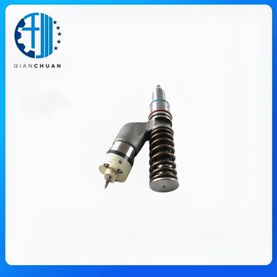 253-0616 10R-3265 Fuel Injector For  epillar C15 Engine Parts