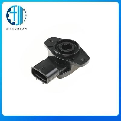 Rotary Position Sensor Assembly 58860-10920-71 for Toyota 7FBE10 7FBE13 7FBE15 7FBE18 7FBE20 7FBEF13 7FBEF15 Forklift Spare Parts