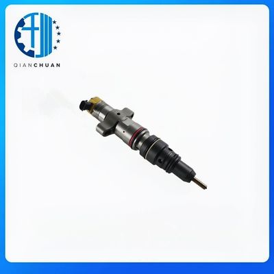 268-9577 Fuel Injector for   C7 C9 Diesel Engine 324D 325D 326D 329D