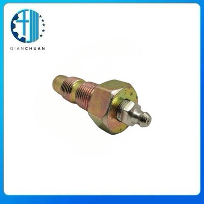 Grease Valve  095-2927  For CAT 311B 311C 312 312B 312D Excavator Engine Spare Parts