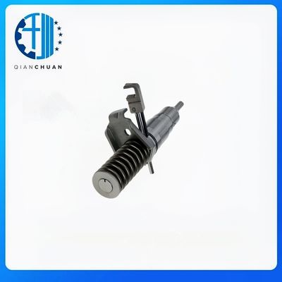 0R8473 0R-8473 127-8213 1278213 Diesel Fuel Injector for Caterpillar 3116 3114 Engine