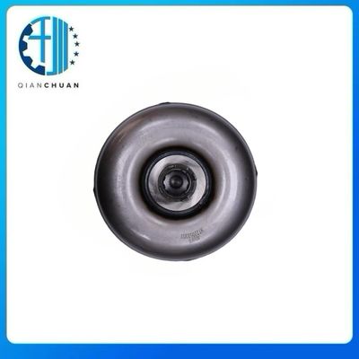 Torque Converter 32210-23350-71 32210-23450-71  for Toyota Forklift 02-6FD20 02-6FD23 02-5FD23 02-5FD10 02-5FD15 1DZ 4Y Engine Spare Parts