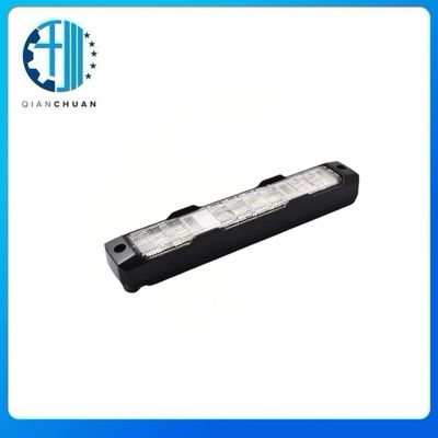 Rear Lamp 56630-23320-71 For  Toyota Forklift 7FD/FG10-40,7FD35/50 Spare Parts