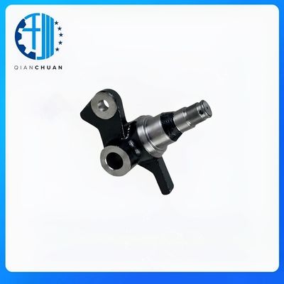 3EB-24-51221 Steering Knuckle Left Side for Komatsu FD20/25-16 FD30-16 Forklift