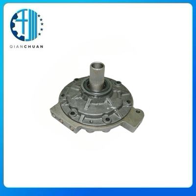 Charging Pump 91A24-10030 For Mitsubishi Forklift FD20~35AN FG20~35AN L01/L02 Spare Parts