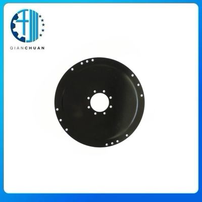 91A23-00300 91A2300300 Input Plate For Mitsubishi  S4S Forklift Spare Parts