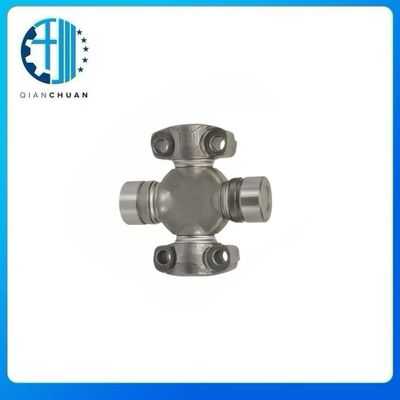 Universal Joint 37201-26600-71 for 8FGU/CU15-32 Toyota Forklift Spare Parts