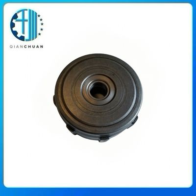 Hydraulic Clutch Assy32406-23331-71 for Toyota Forklift 7FDU20 7FDU25 7FGJF35 7FGCU20 7FGCU25 Spare Parts
